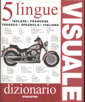 Dizionario Visuale 5 Lingue - De Agostini.pdf